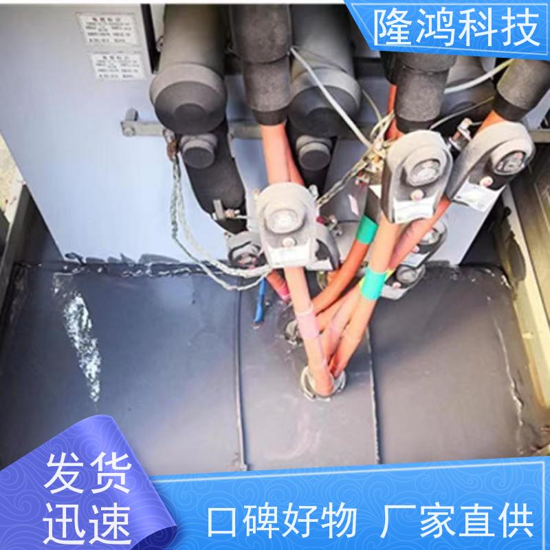 密封电缆墙体堵料 发泡型防火密封胶 抗压性好 保温隔热 