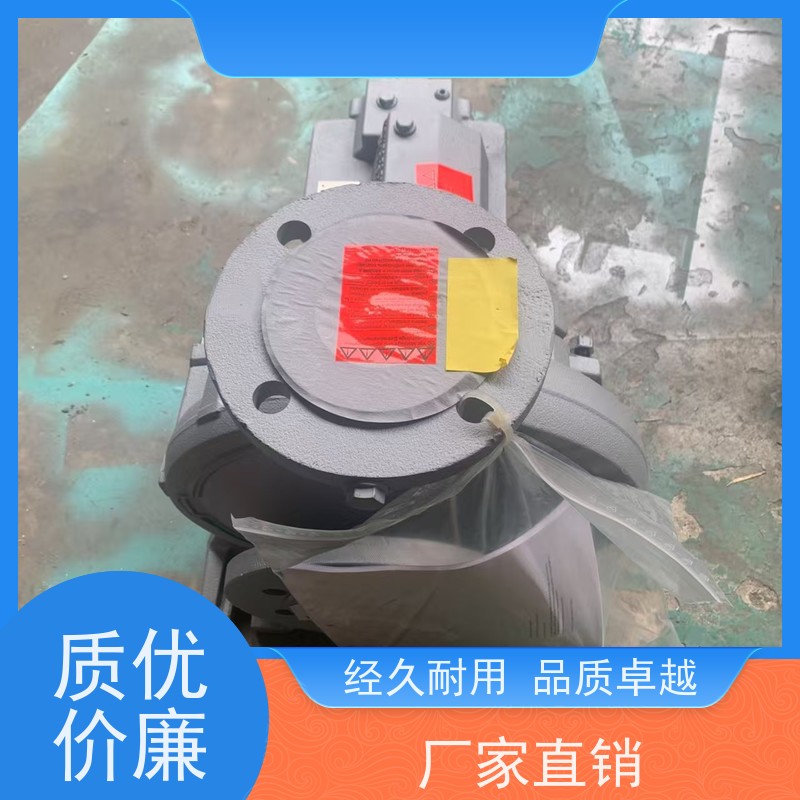 KSB 化工泵配件 CPKN65-315  CPKN200-500 轴 尺寸通用