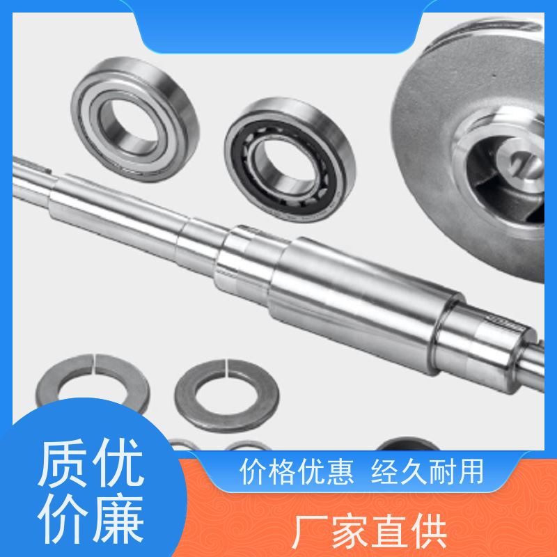 KSB 化工泵 CPKN50-200  CPKN150-315 泵体 尺寸通用-24小时服务