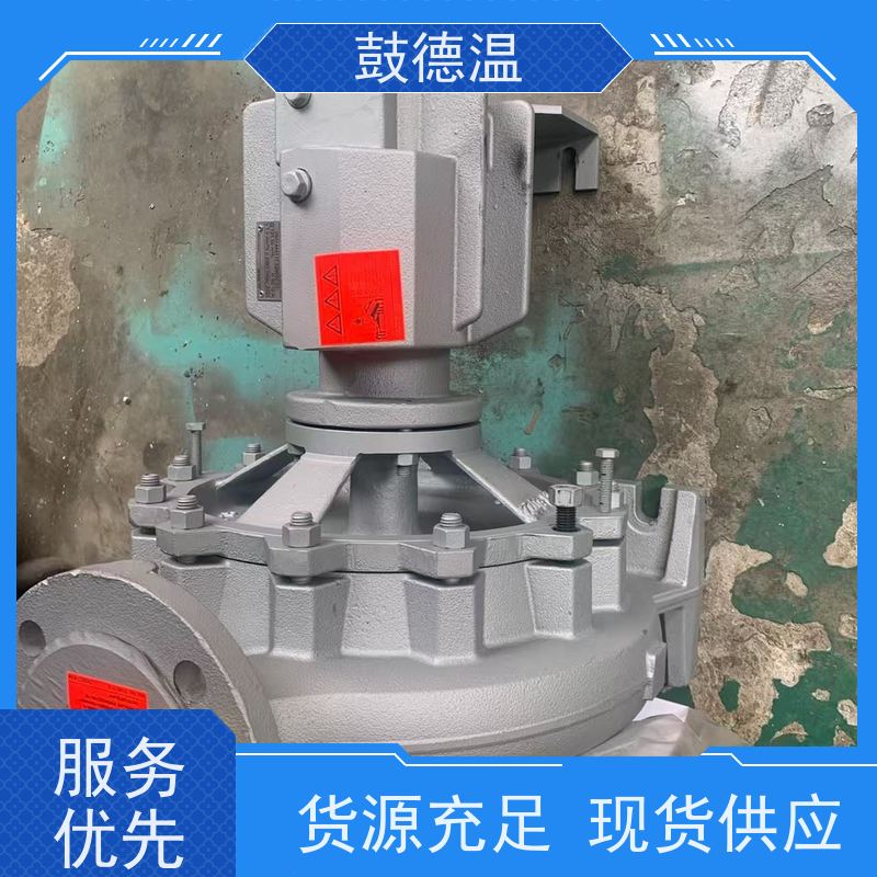 凯士比 油泵配件 ETNY100-080-315 配件 尺寸通用-24小时服务