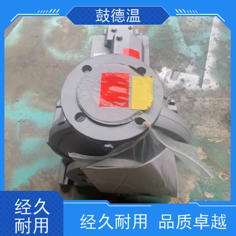 KSB 油泵 ETNY050-032-125.1 机械密封 尺寸通用-24小时服务