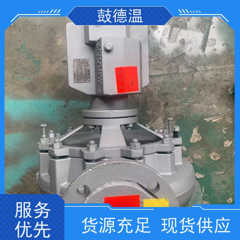 鼓德温 油泵配件 ETNY065-050-250 机械密封 尺寸通用-24小时服务