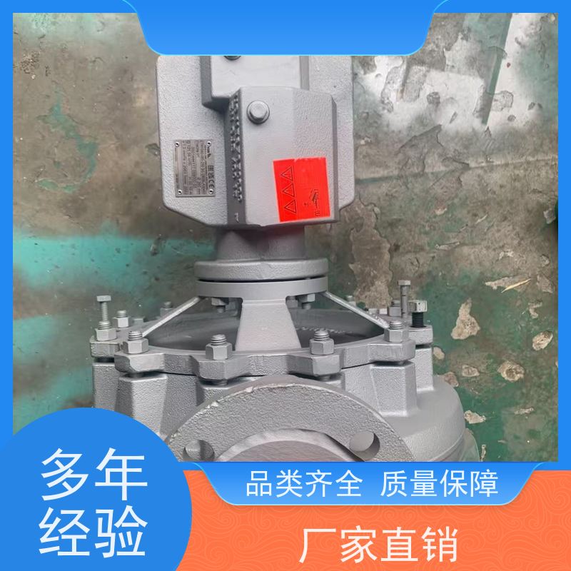 凯士比 化工泵配件 CPKN65-250  CPKN200-400 叶轮 尺寸通用