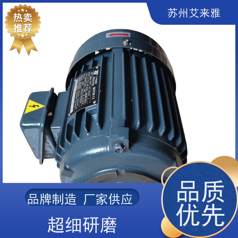 KOREN叶片泵电机马达 KOREN HYDRAULIC CO.,LTD 液压泵.适用