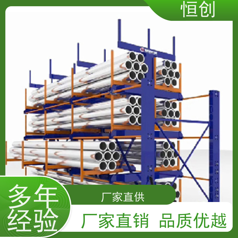 304不锈钢货架 超市多层仓储置物架 加厚板材坚固耐用