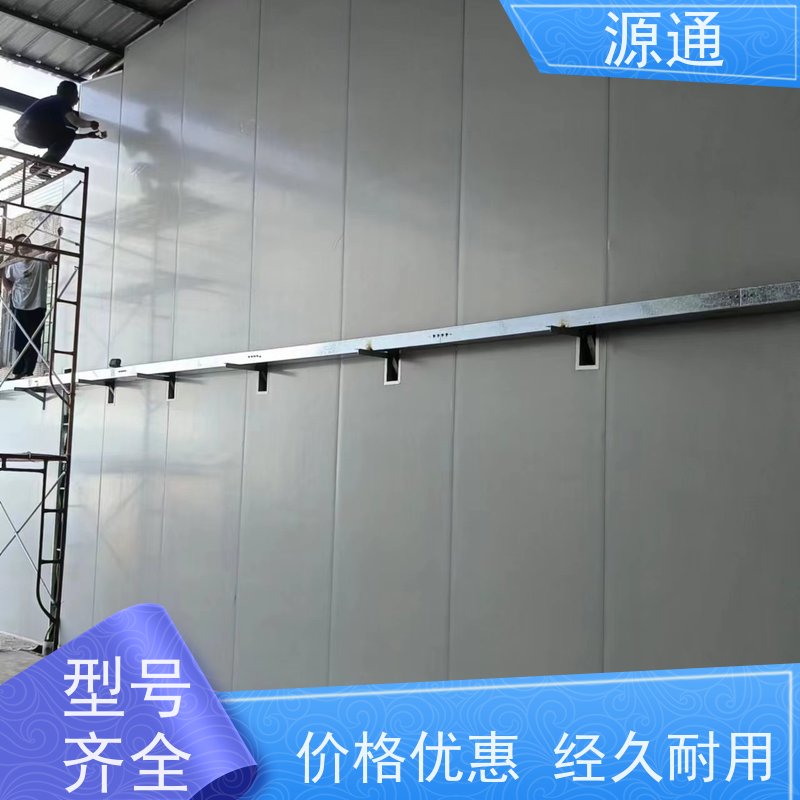 实时更新：常平房屋隔断墙轻质砖隔按需定制放心选购