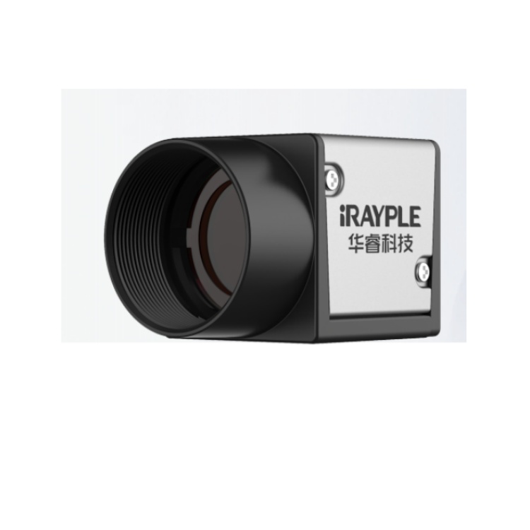 A3A20CU24 华睿1200万1/1.7英寸彩色卷帘USB3.0相机 Sony IMX226