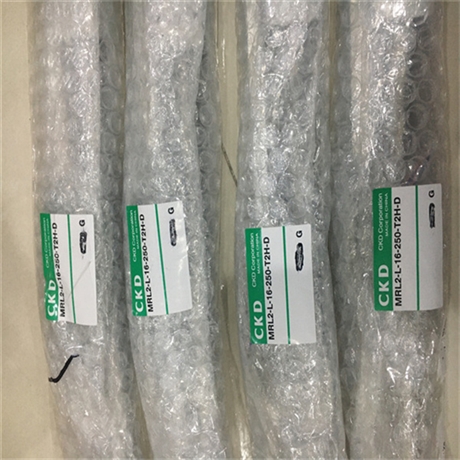 CKD长行程气缸介绍SCA2-CA-100B-500