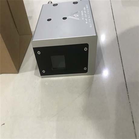 适用范围易福门IFM压力变送器PN2571