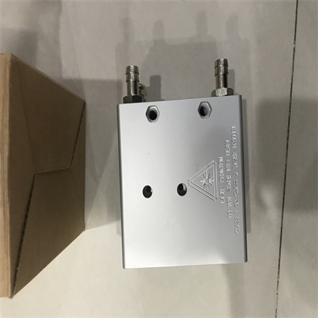易福门IFM运动控制传感器订货号IGS207 