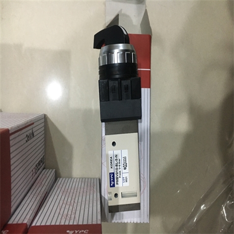 韩国YPC增压缸YNBH 3-60-120功能说明