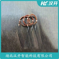 TES1310-K铂铑热电偶 汉开