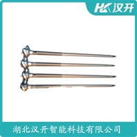 WRPK-471铂铑热电偶 汉开