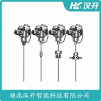 WRS-120-T1铂铑热电偶 汉开