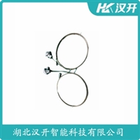 WRT-241铂铑热电偶 汉开