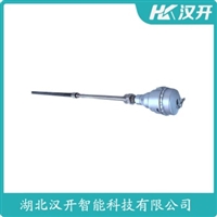 WREK-301铂铑热电偶 汉开