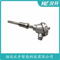 WRP-440MQ铂铑热电偶 汉开