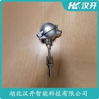 WREK-531铂铑热电偶 汉开