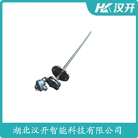 WREK-402铂铑热电偶 汉开