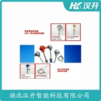 MCR-2-TC-UI-PT铂铑热电偶 汉开