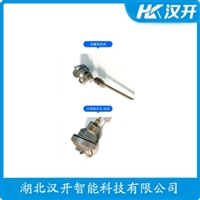 SBWR-1E铂铑热电偶 汉开