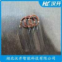 WRN2-330铂铑热电偶 汉开