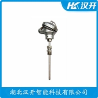 WRT2-321铂铑热电偶 汉开