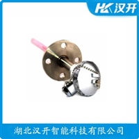 WRMK-591铂铑热电偶 汉开