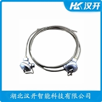 WRJ2-331铂铑热电偶 汉开