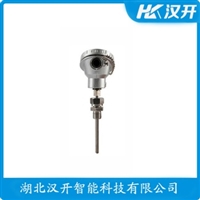 WRCK2-321铂铑热电偶 汉开