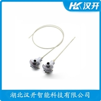 WREK-502铂铑热电偶 汉开