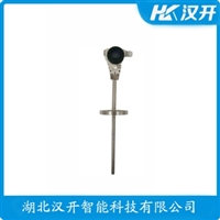 WR300铂铑热电偶 汉开