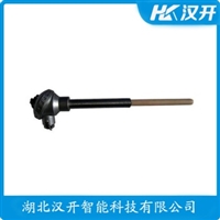 WRNM-01铂铑热电偶 汉开