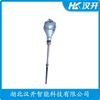 WREK-432铂铑热电偶 汉开