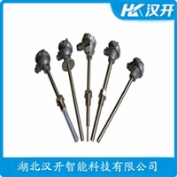 WEE2-630/PS-05大手柄热电偶 汉开