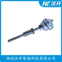 WRCK-502铂铑热电偶 汉开