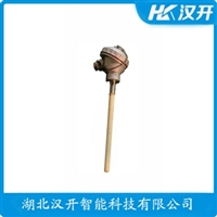 WRN-630NM铂铑热电偶 汉开