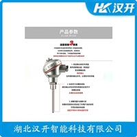 TKWRNK-291铂铑热电偶 汉开