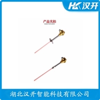 WRCK-421铂铑热电偶 汉开