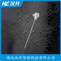 WRMK-231铂铑热电偶 汉开