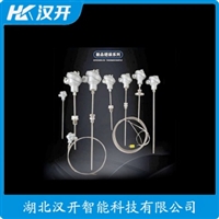 SBWZ-2088铂铑热电偶 汉开