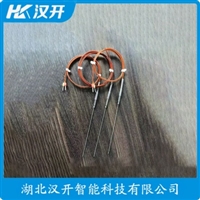 SWN-104T铂铑热电偶 汉开