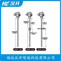 DHHKT15铂铑热电偶 汉开