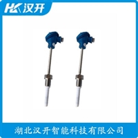 WRN-630N铂铑热电偶 汉开