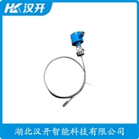 WRNK-1铂铑热电偶 汉开