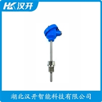 WZPK-230铂铑热电偶 汉开