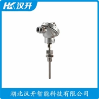 WEE-630/PS-02铂铑热电偶 汉开