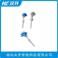 WRE-330铂铑热电偶 汉开