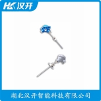 WRE2-630N铂铑热电偶 汉开