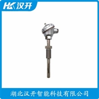 WRK-240铂铑热电偶 汉开